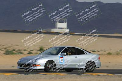 media/Feb-12-2023-Club Racer Events (Sun) [[9ed0490a96]]/4-Intermediate Low (Green)/Session 1 (Turn 10)/